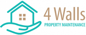 4-Walls-property-maintenance-logo-transparent